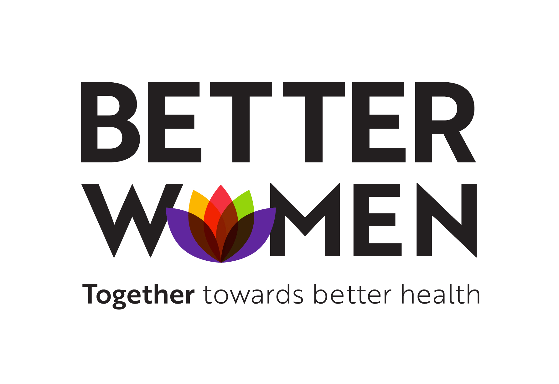 BETTER Women Program